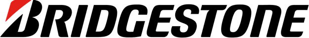 Logo Bridgestone
