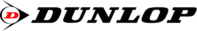 Logo Dunlop