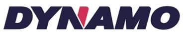 Logo Dynamo