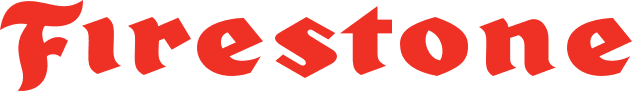 Logo Firestone