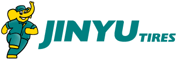 Logo Jinyu