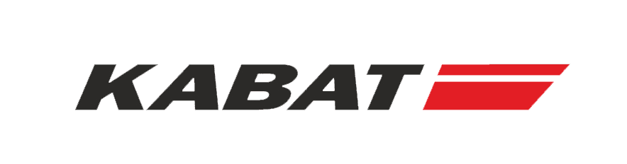 Logo Kabat