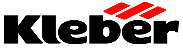Logo Kleber