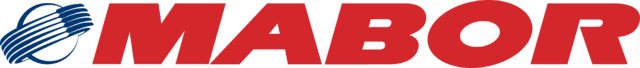 Logo Mabor