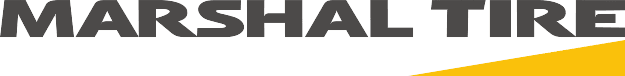 Logo Marshall