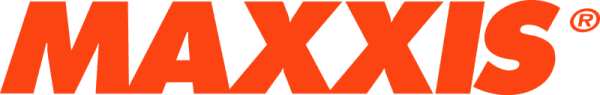 Logo Maxxis
