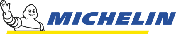Logo Michelin