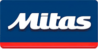 Logo Mitas