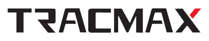Logo Tracmax