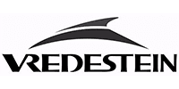 Logo Vredestein