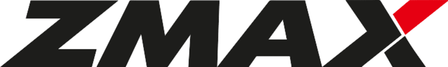 Logo Zmax