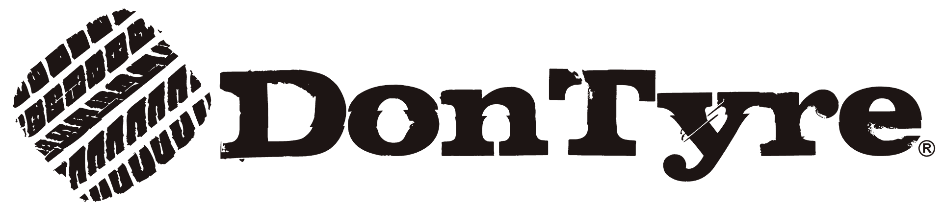 DonTyre